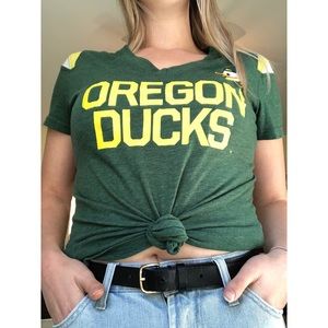 Oregon Ducks T-Shirt